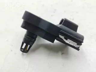 l3k918211a, 0261230129 , artAMD82040 Датчик распредвала Mazda CX-7 Арт AMD82040, вид 3