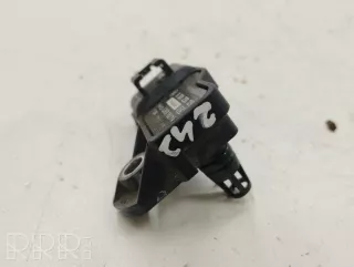 l3k918211a, 0261230129 , artAMD82040 Датчик распредвала Mazda CX-7 Арт AMD82040, вид 4
