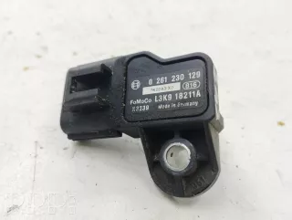 l3k918211a, 0261230129 , artAMD82040 Датчик распредвала Mazda CX-7 Арт AMD82040, вид 5