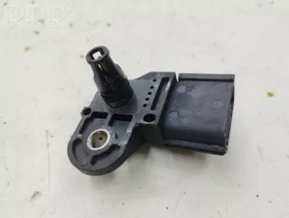 l3k918211a, 0261230129 , artAMD82040 Датчик распредвала Mazda CX-7 Арт AMD82040, вид 6