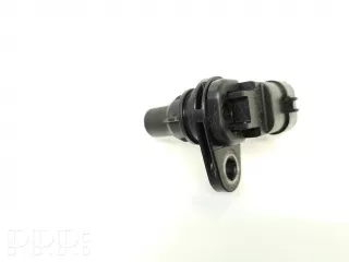 55216243 , artFRC28670 Датчик распредвала Opel Insignia 1 Арт FRC28670, вид 1