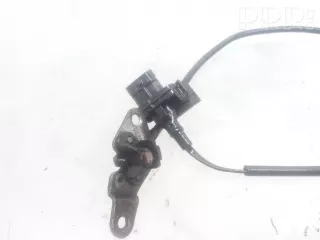 0281002213 , artARA166533 Датчик распредвала Opel Vectra C  Арт ARA166533, вид 2