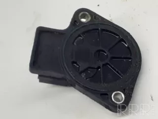 705ab47810 , artPUZ5452 Датчик распредвала Chrysler Voyager 4 Арт PUZ5452, вид 2