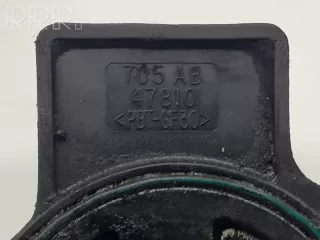 705ab47810 , artPUZ5452 Датчик распредвала Chrysler Voyager 4 Арт PUZ5452, вид 3