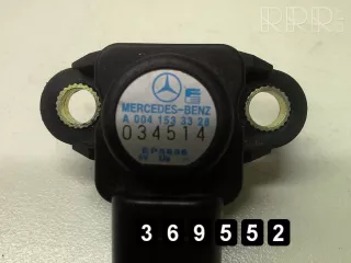 a0041533328, a0041533328 , artMNT13646 Датчик распредвала Mercedes C W203 Арт MNT13646, вид 1