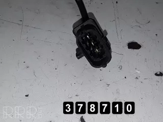 1600crdi391802a200, 1600crdi391802a200 , artMNT3818 Датчик распредвала Hyundai i30 FD Арт MNT3818, вид 2