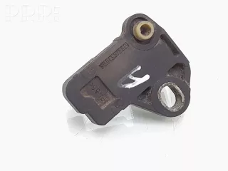 9664387380 , artFRC42447 Датчик коленвала Peugeot 308 1 Арт FRC42447, вид 1