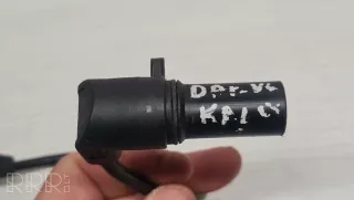 96325868 , artDVR27762 Датчик коленвала Daewoo Kalos Арт DVR27762, вид 3
