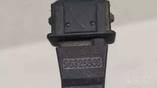 96325868 , artDVR27762 Датчик коленвала Daewoo Kalos Арт DVR27762, вид 5