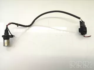 9091905030, 0296000755 , artFRC29779 Датчик коленвала Toyota Corolla VERSO 2 Арт FRC29779, вид 1