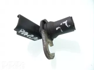 9640627780 , artKLI37474 Датчик коленвала Peugeot Partner 1 Арт KLI37474, вид 1