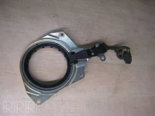 ts2430n413e102 , artFAN358 Датчик коленвала Honda Insight 2 Арт FAN358, вид 1