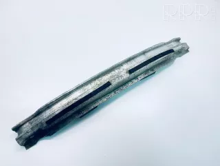 8e0807313f , artTES22374 Усилитель бампера заднего Audi A4 B7 Арт TES22374, вид 1