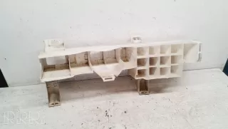 8200113970 , artDVR40485 Усилитель бампера заднего Renault Clio 2 Арт DVR40485, вид 3