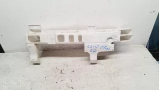 8200113975 , artDVR40486 Усилитель бампера заднего Renault Clio 2 Арт DVR40486, вид 1