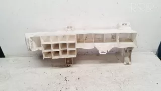 8200113975 , artDVR40486 Усилитель бампера заднего Renault Clio 2 Арт DVR40486, вид 2