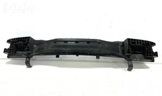 86631k000, 86631k000 , artAIR50547 Усилитель бампера заднего Hyundai ix20 Арт AIR50547