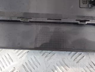 850b26ua0a, 850b06ua5b , artAXP28680 Диффузор Заднего Бампера Nissan Qashqai 2 restailing Арт AXP28680, вид 12