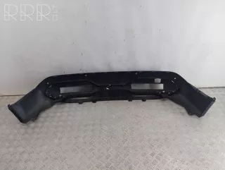 850b26ua0a, 850b06ua5b , artAXP28680 Диффузор Заднего Бампера Nissan Qashqai 2 restailing Арт AXP28680, вид 4