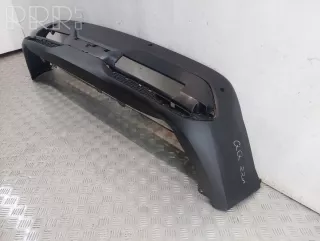 850b26ua0a, 850b06ua5b , artAXP28680 Диффузор Заднего Бампера Nissan Qashqai 2 restailing Арт AXP28680, вид 5