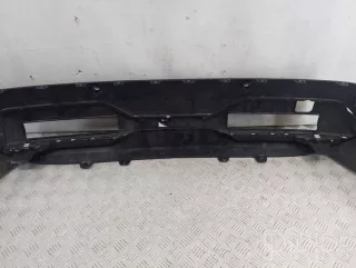 850b26ua0a, 850b06ua5b , artAXP28680 Диффузор Заднего Бампера Nissan Qashqai 2 restailing Арт AXP28680, вид 10