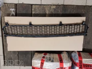 51118047339 , artUTY543 Диффузор Заднего Бампера BMW X5 E70 Арт UTY543, вид 1