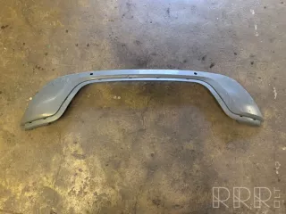 k8d217f784ab, k8d217f784 , artPFY1920 Диффузор Заднего Бампера Land Rover Range Rover 4 Арт PFY1920, вид 1
