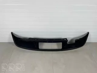 5na807568g, 5na807568, 5na807568g , artCOL324 Диффузор Заднего Бампера Volkswagen Tiguan 2 Арт COL324, вид 1