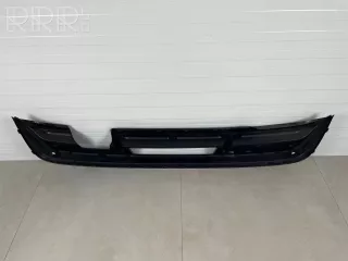 5na807568g, 5na807568, 5na807568g , artCOL324 Диффузор Заднего Бампера Volkswagen Tiguan 2 Арт COL324, вид 2