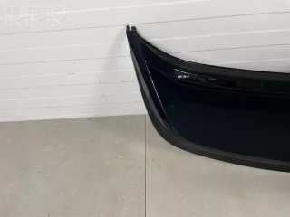 5na807568g, 5na807568, 5na807568g , artCOL324 Диффузор Заднего Бампера Volkswagen Tiguan 2 Арт COL324, вид 3