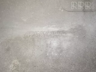42537257 , artADV60005 Диффузор Заднего Бампера Buick Encore restailing Арт ADV60005, вид 4