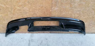 5na807568g, tpd3895 , artCEN8317 Диффузор Заднего Бампера Volkswagen Tiguan 2 Арт CEN8317, вид 1