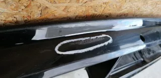 5na807568g, tpd3895 , artCEN8317 Диффузор Заднего Бампера Volkswagen Tiguan 2 Арт CEN8317, вид 2