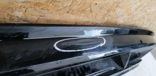 5na807568g, tpd3895 , artCEN8317 Диффузор Заднего Бампера Volkswagen Tiguan 2 Арт CEN8317, вид 3