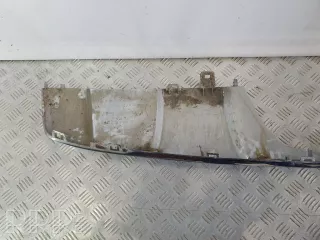 a1668806940, a1668807040, a1668856825 , artAXP13806 Диффузор Заднего Бампера Mercedes GL X166 Арт AXP13806, вид 7