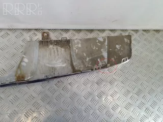 a1668806940, a1668807040, a1668856825 , artAXP13806 Диффузор Заднего Бампера Mercedes GL X166 Арт AXP13806, вид 9
