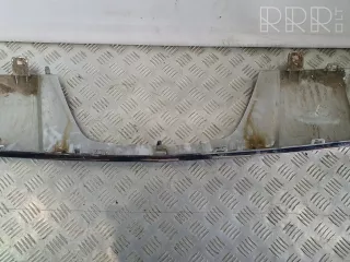 a1668806940, a1668807040, a1668856825 , artAXP13806 Диффузор Заднего Бампера Mercedes GL X166 Арт AXP13806, вид 10