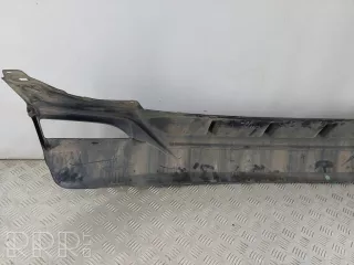 71502tv0e500 , artAXP11976 Диффузор Заднего Бампера Honda Civic 10 Арт AXP11976, вид 3
