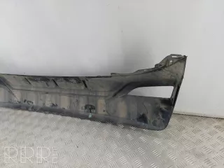 71502tv0e500 , artAXP11976 Диффузор Заднего Бампера Honda Civic 10 Арт AXP11976, вид 4