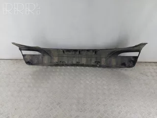 71502tv0e500 , artAXP11976 Диффузор Заднего Бампера Honda Civic 10 Арт AXP11976, вид 6
