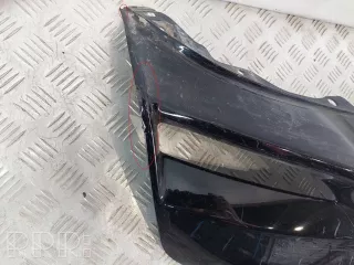 71502tv0e500 , artAXP11976 Диффузор Заднего Бампера Honda Civic 10 Арт AXP11976, вид 8