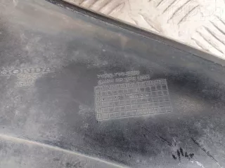 71502tv0e500 , artAXP11976 Диффузор Заднего Бампера Honda Civic 10 Арт AXP11976, вид 9