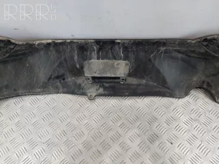 850b2bv80a , artAXP12081 Диффузор Заднего Бампера Nissan Juke 1 Арт AXP12081, вид 4