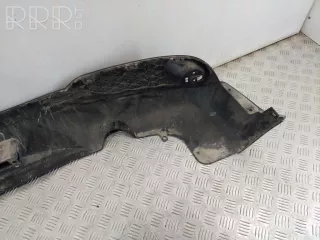 850b2bv80a , artAXP12081 Диффузор Заднего Бампера Nissan Juke 1 Арт AXP12081, вид 7