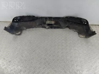 850b2bv80a , artAXP12081 Диффузор Заднего Бампера Nissan Juke 1 Арт AXP12081, вид 8