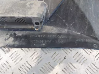 850b2bv80a , artAXP12081 Диффузор Заднего Бампера Nissan Juke 1 Арт AXP12081, вид 9