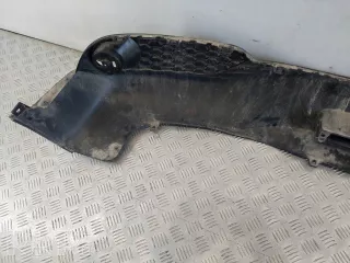 850b2bv80a , artAXP12081 Диффузор Заднего Бампера Nissan Juke 1 Арт AXP12081, вид 10