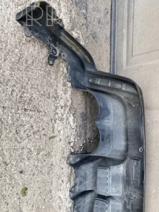 71502tv8e000 , artGNR8107 Диффузор Заднего Бампера Honda Civic 10 Арт GNR8107, вид 8