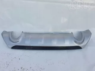 artWID18052 Диффузор Заднего Бампера Ford Kuga 2 Арт WID18052, вид 1