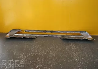 a1668804440 , artVPB5492 Диффузор Заднего Бампера Mercedes ML/GLE W166 Арт VPB5492, вид 3